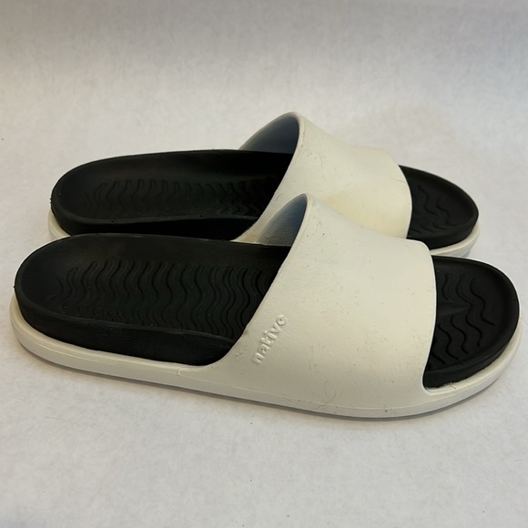 Native Slides - Picture 5 of 5